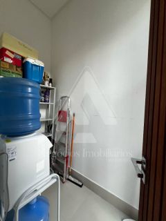 Casa no Atmosphera Eco Residence