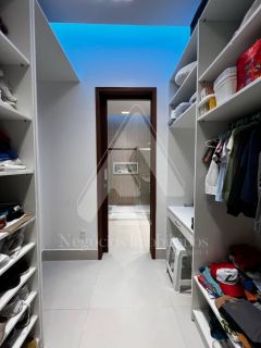 Casa no Atmosphera Eco Residence