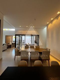 Casa no Atmosphera Eco Residence