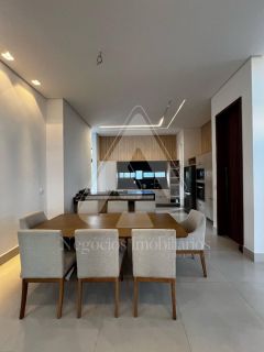 Casa no Atmosphera Eco Residence