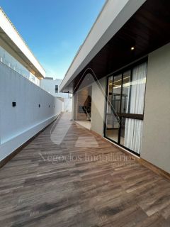 Casa no Atmosphera Eco Residence