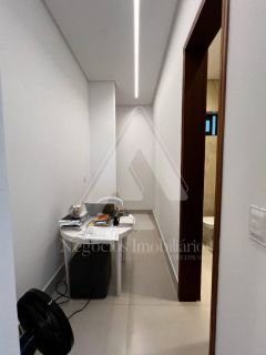 Casa no Atmosphera Eco Residence