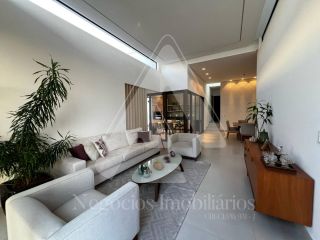 Casa no Atmosphera Eco Residence