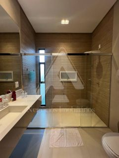 Casa no Atmosphera Eco Residence