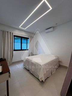 Casa no Atmosphera Eco Residence