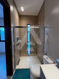 Casa no Atmosphera Eco Residence