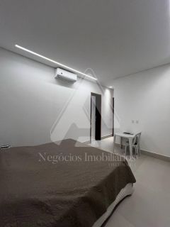 Casa no Atmosphera Eco Residence