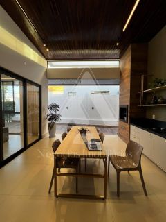 Casa no Atmosphera Eco Residence