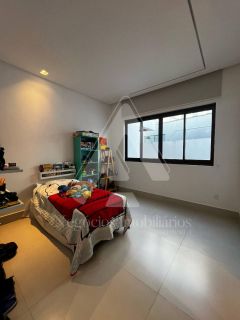 Casa no Atmosphera Eco Residence