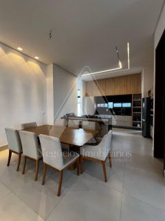 Casa no Atmosphera Eco Residence