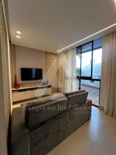 Casa no Atmosphera Eco Residence