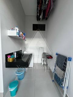 Casa no Atmosphera Eco Residence