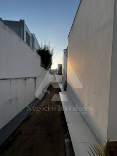 Casa no Atmosphera Eco Residence