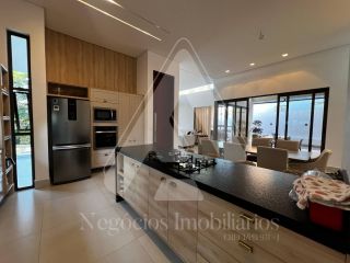 Casa no Atmosphera Eco Residence