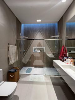 Casa no Atmosphera Eco Residence