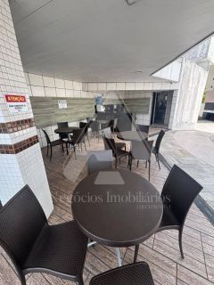 Apartamento a venda com 04 suítes no Solar da Serra