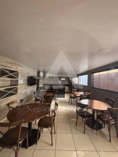 Apartamento a venda com 04 suítes no Solar da Serra