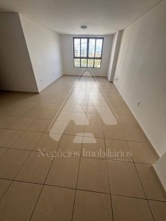 Apartamento a venda com 04 suítes no Solar da Serra