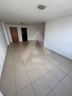 Apartamento a venda com 04 suítes no Solar da Serra