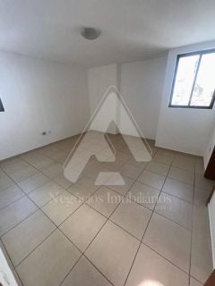 Apartamento a venda com 04 suítes no Solar da Serra
