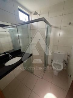 Apartamento a venda com 04 suítes no Solar da Serra