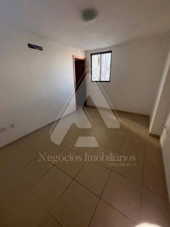 Apartamento a venda com 04 suítes no Solar da Serra