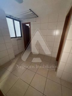 Apartamento a venda com 04 suítes no Solar da Serra