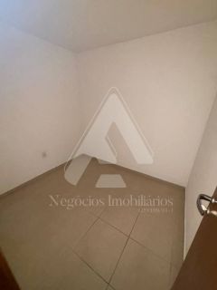 Apartamento a venda com 04 suítes no Solar da Serra