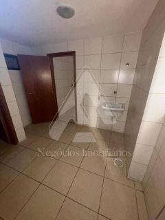 Apartamento a venda com 04 suítes no Solar da Serra