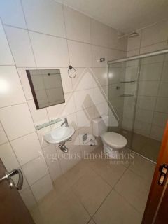 Apartamento a venda com 04 suítes no Solar da Serra
