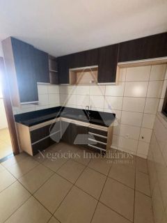 Apartamento a venda com 04 suítes no Solar da Serra