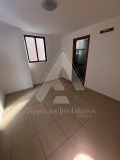 Apartamento a venda com 04 suítes no Solar da Serra