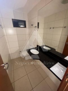 Apartamento a venda com 04 suítes no Solar da Serra