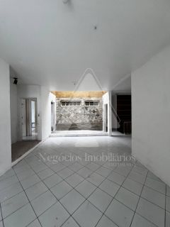 Casa a venda em bodocongó rua principal asfaltada com 900m².