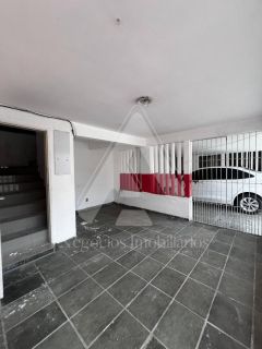 Casa a venda em bodocongó rua principal asfaltada com 900m².