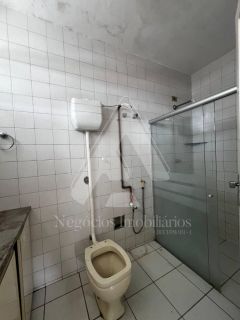 Casa a venda em bodocongó rua principal asfaltada com 900m².