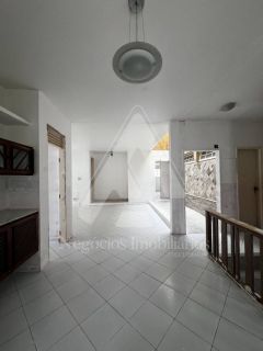 Casa a venda em bodocongó rua principal asfaltada com 900m².