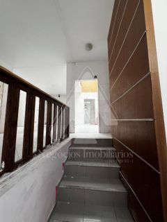 Casa a venda em bodocongó rua principal asfaltada com 900m².