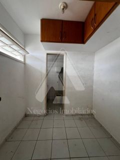 Casa a venda em bodocongó rua principal asfaltada com 900m².