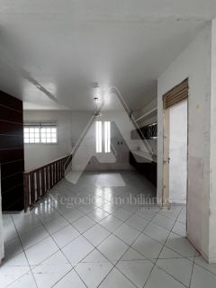 Casa a venda em bodocongó rua principal asfaltada com 900m².