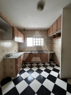 Casa a venda em bodocongó rua principal asfaltada com 900m².