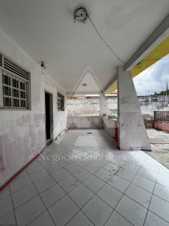 Casa para locação comercial em Bodocongó com 900m²