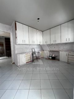 Casa para locação comercial em Bodocongó com 900m²