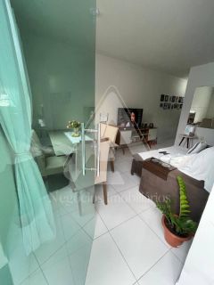 Vendo casa no Cruzeiro