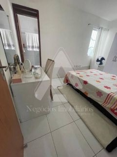 Vendo casa no Cruzeiro