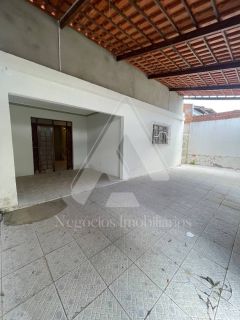 Vendo casa nas Malvinas