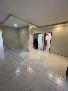 Vendo casa nas Malvinas