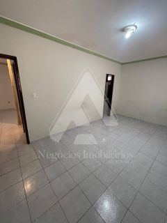 Vendo casa nas Malvinas