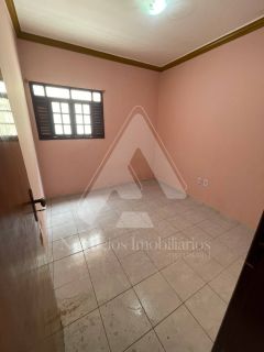 Vendo casa nas Malvinas