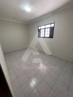 Vendo casa nas Malvinas